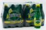 Напиток газированный б/а Perrier Citron 500 мл ПЭТ