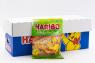 Мармелад жевательный Haribo Супер Огурцы 175 гр