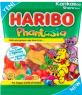 Мармелад жевательный Haribo Фантазия 175 гр