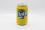 Напиток безалкогольный газированный Fanta Lemon 330 мл